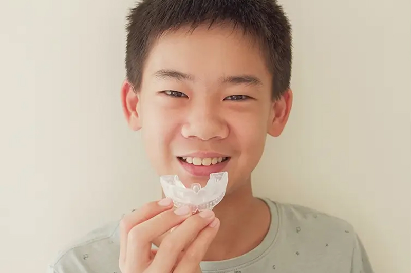 Appliances in Wesley Chapel