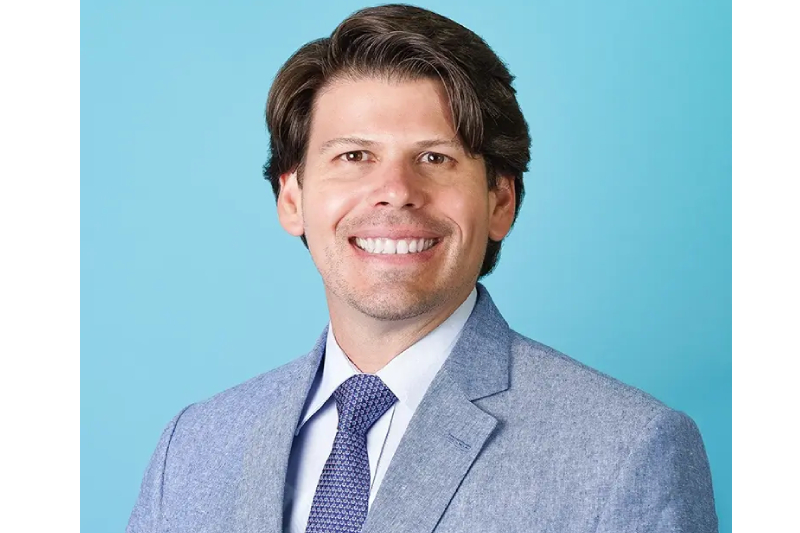 Meet Rudy Wagner in Wesley Chapel