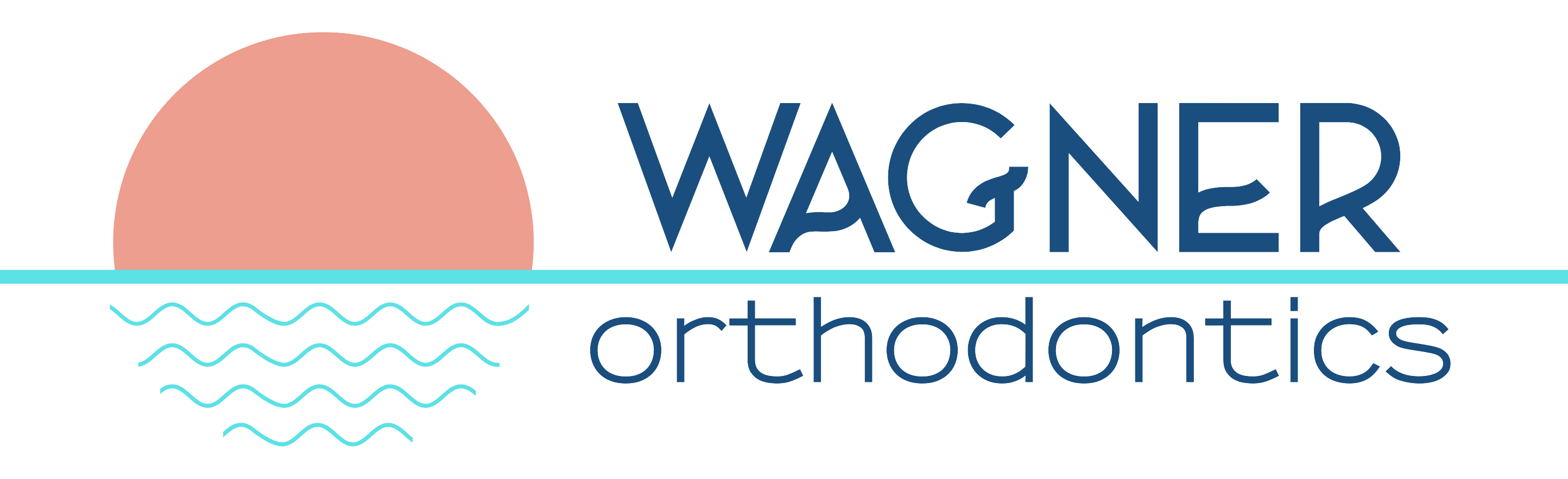Orthodontist in Wesley Chapel